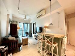 Montebleu (D11), Condominium #568205471